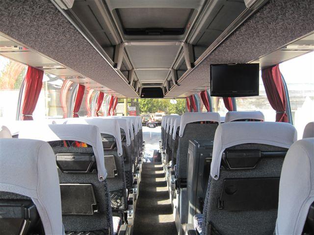 Neoplan 116